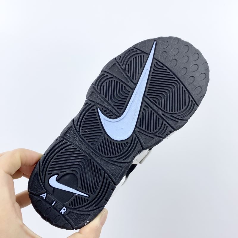 Nike Kids Shoes